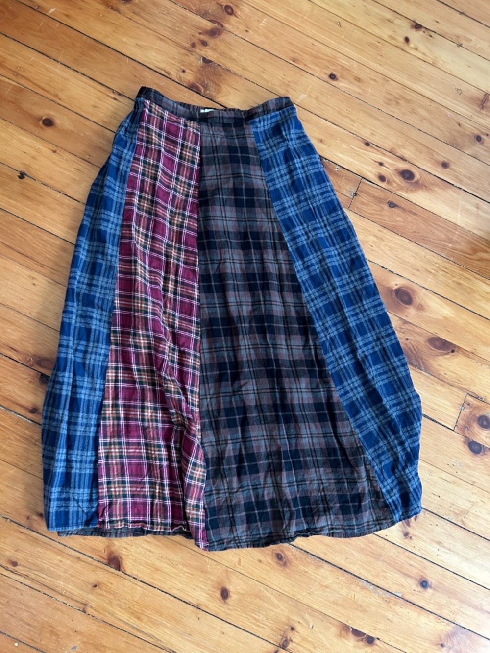 Sold - Picture 2 of 5